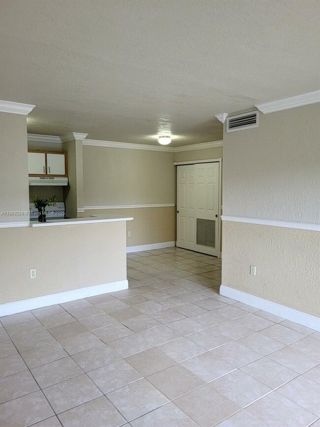 Building Photo - 15630 SW 80th St