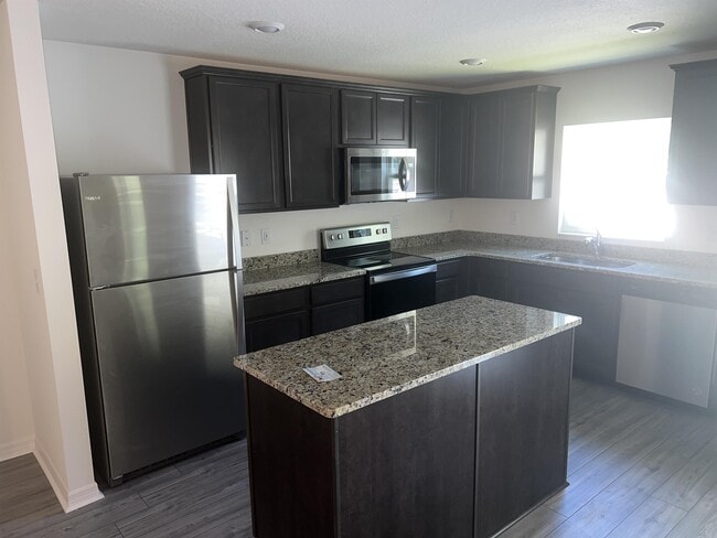 Photo - 7226 Reunion Ct Townhome