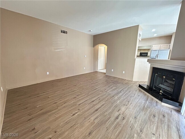 Foto del edificio - 9000 S Las Vegas Blvd