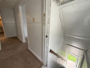 Building Photo - 138 Wall St