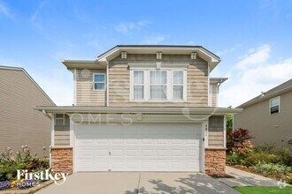 Building Photo - 4804 Abercromby St