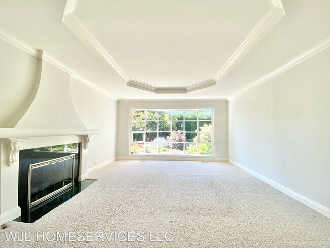Foto del edificio - 4 br, 2.5 bath House - 18 SKAGIT KY