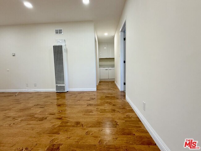 Foto del edificio - 2027 Euclid St