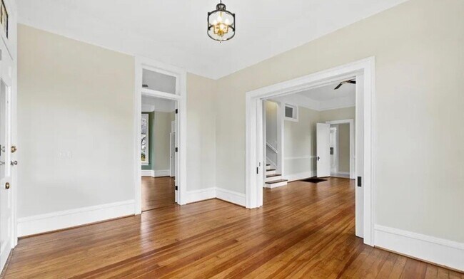 Foto del edificio - 109 Margaret St
