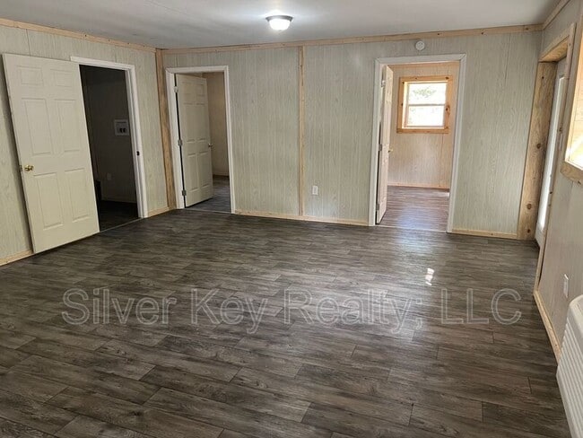 Foto del edificio - 1121 Athens Pike