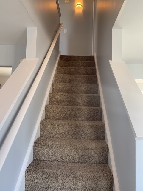 Foto del edificio - 142 Presidential Blvd