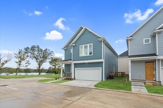 Building Photo - 10095 Serrano Pk Dr