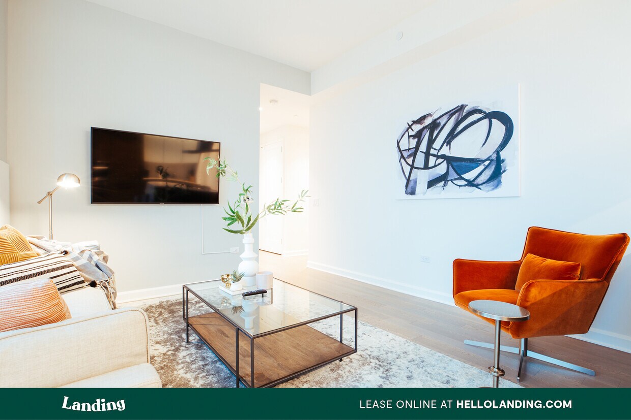 Foto principal - 971 Eddy St