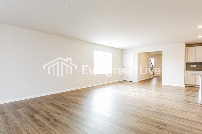 Building Photo - coming soon