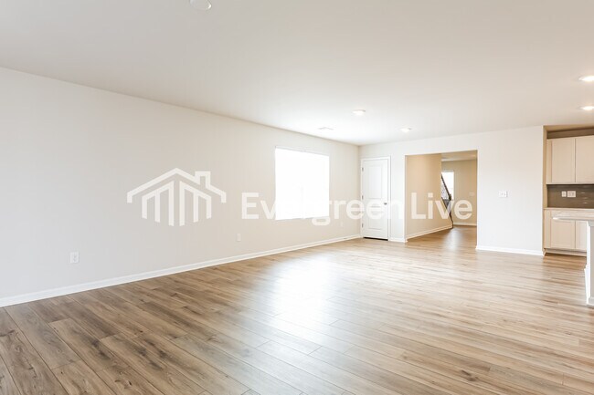 Foto del edificio - coming soon