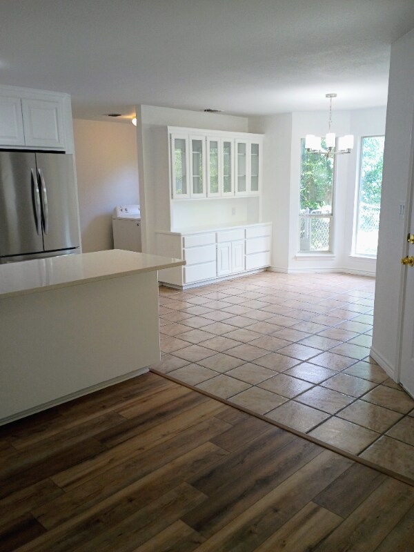 Building Photo - 1517 Northwood Dr