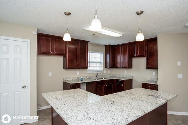Building Photo - 4884 Antelope Cove, Atlanta, GA 30349