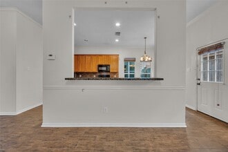 Building Photo - 2614 Shady Acres Ct