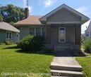 Primary Photo - 1826 Western Ave