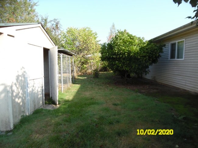 Building Photo - 153 W Taylor St