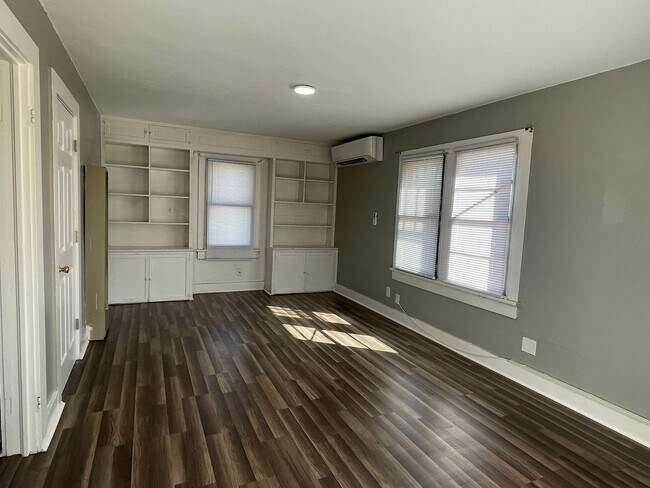 Foto del edificio - 703 Ross St
