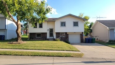 Building Photo - 13525 Josephine St