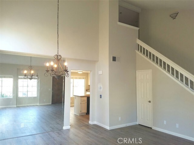 Foto del edificio - 24852 Via Sonoma