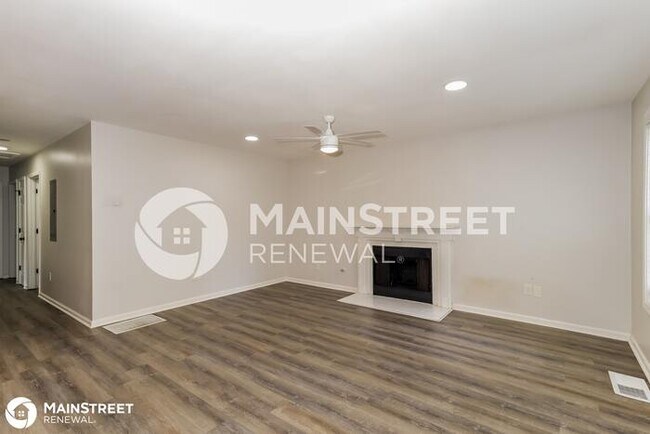 Foto del edificio - 3086 Jackson St, Atlanta, GA 30354