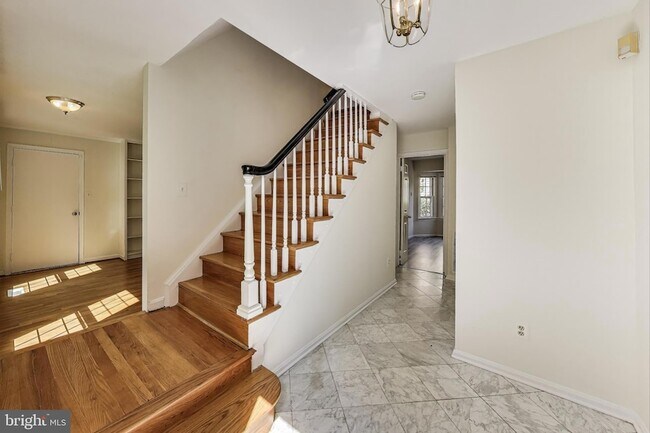 Foto del edificio - 10323 Snowpine Way