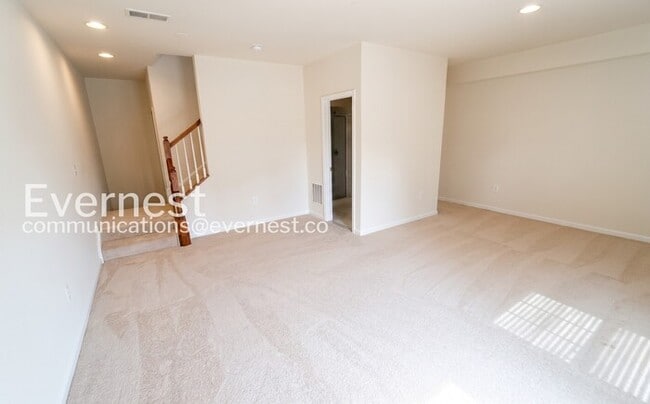 Foto del edificio - 11774 Dawkins Ridge Ln