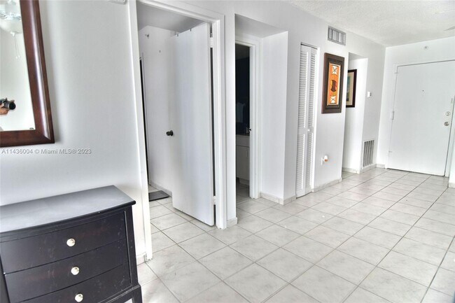 Building Photo - 6969 Collins Ave