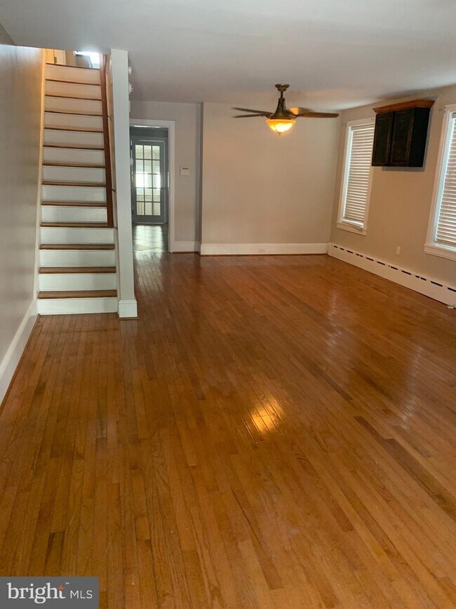 Foto del edificio - 439 Prospect Ave