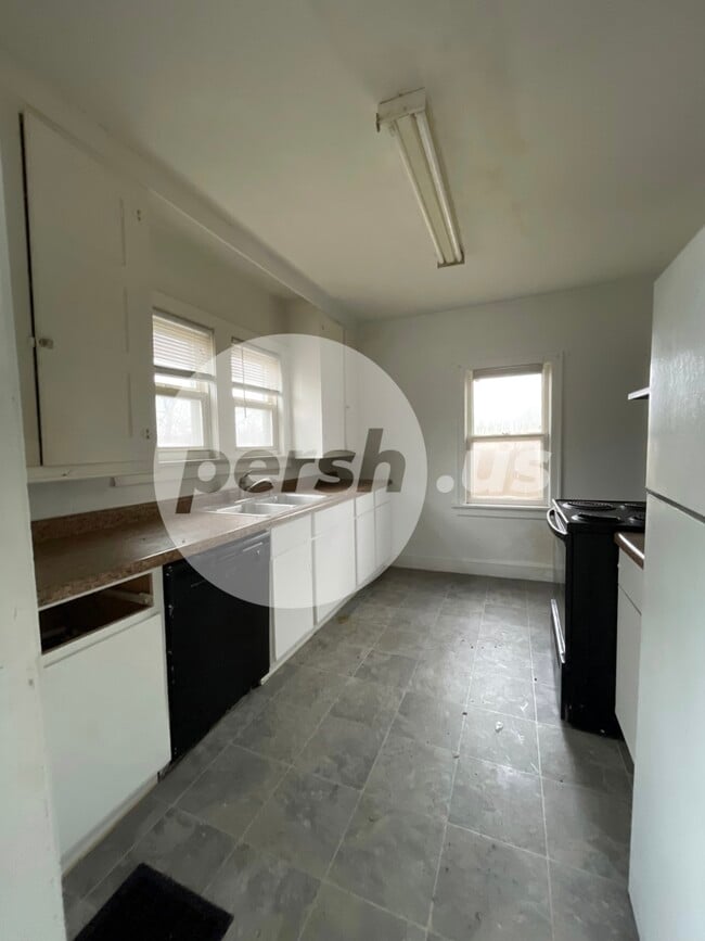 Foto del edificio - 980 W William St