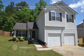 Building Photo - 2934 Duncan Pl