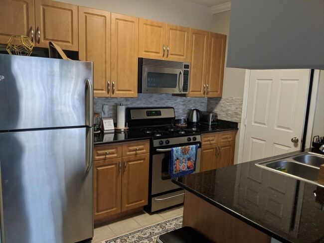 Building Photo - 4409 Weatherington Ln