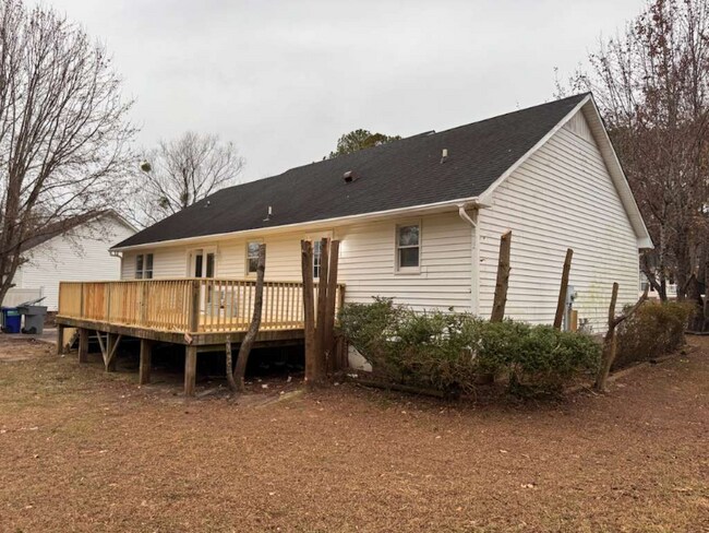 Photo - 3061 Sweetpine Ln House