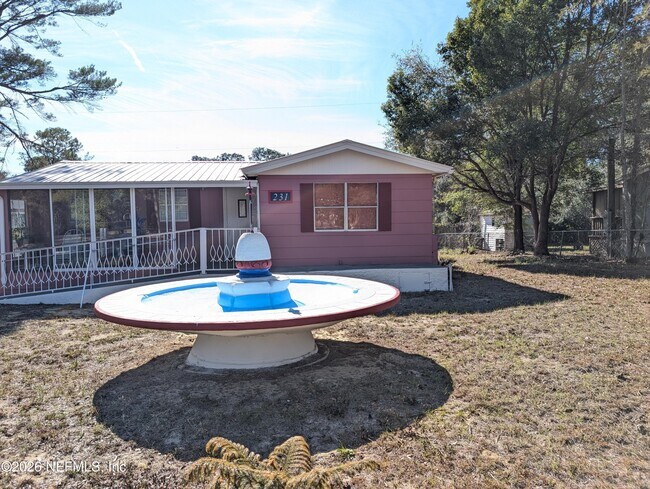 Foto del edificio - 231 5th Way