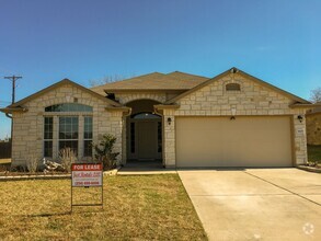 Building Photo - 3600 Fox Glove Ln