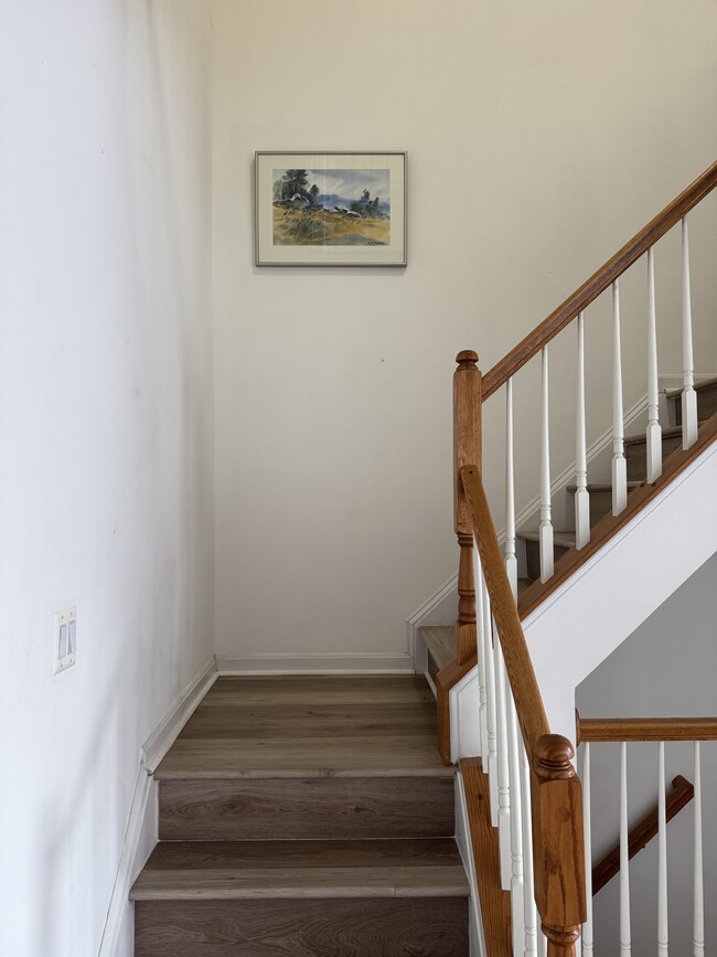 Building Photo - 4122 Dallas Hutchison St