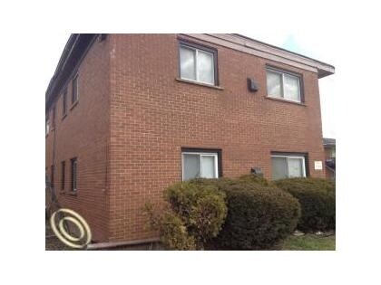 Foto del edificio - 15100 Tireman St