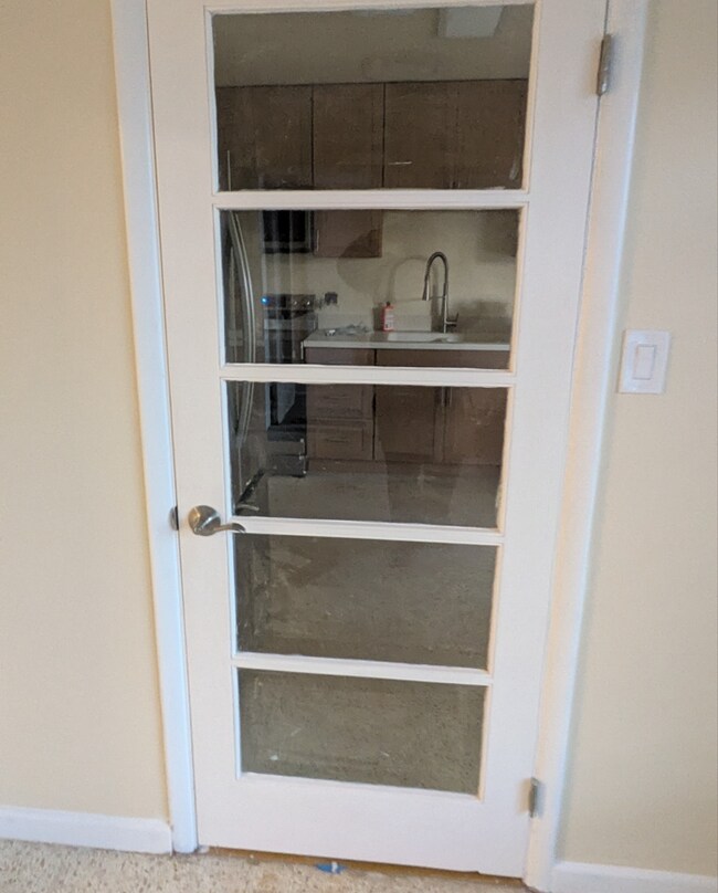 Foto del edificio - 1432 Poinciana Rd