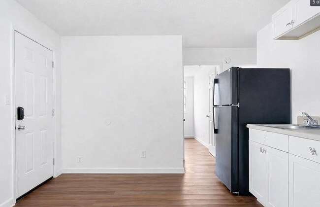 Foto del edificio - 1534 Morgan St