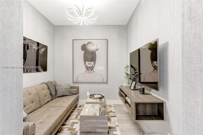 Foto del edificio - 2960 NE 207th St