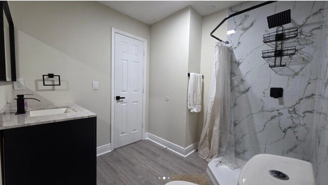 Foto del edificio - 3624 Westwood Rd