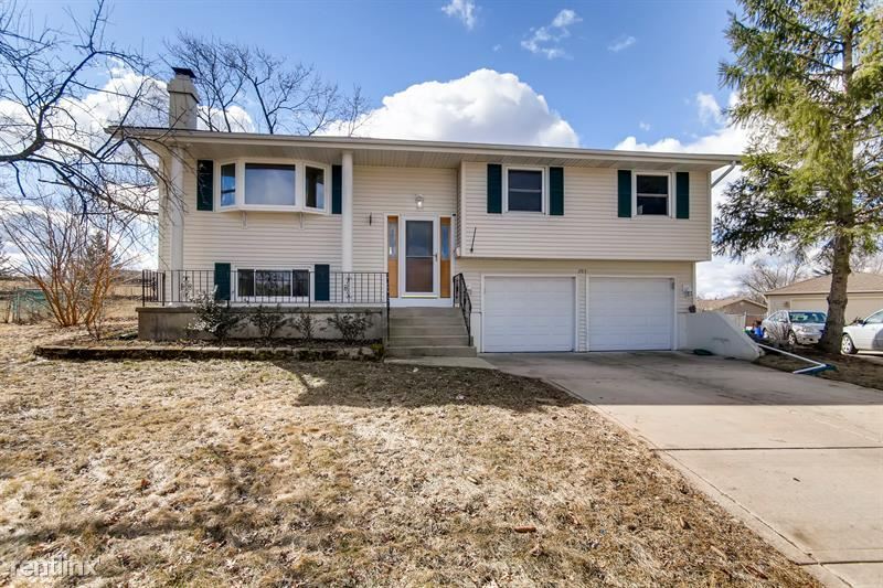 Primary Photo - 5 br, 2.5 bath House - 209 Sienna Court