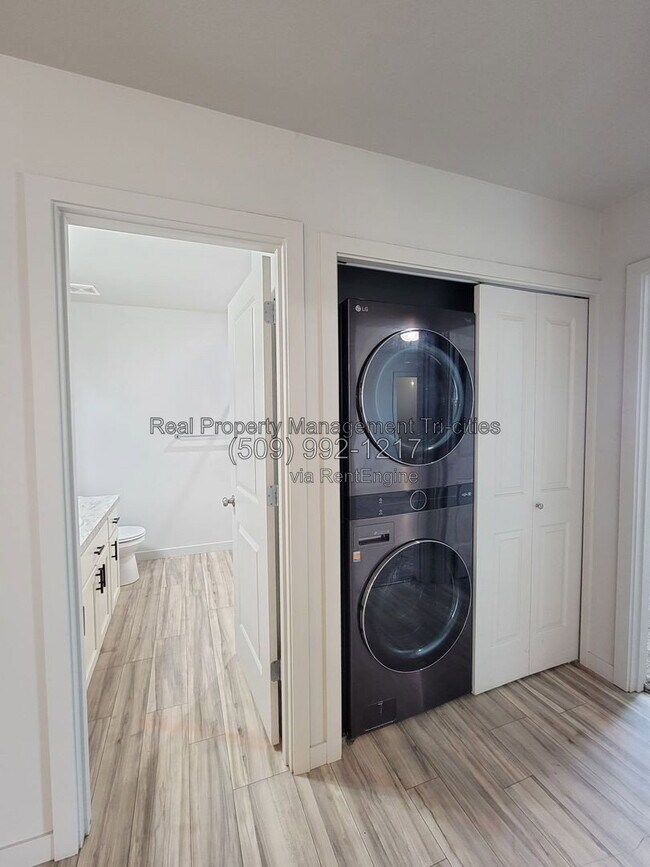 Foto del edificio - 412 Whitefish Ln