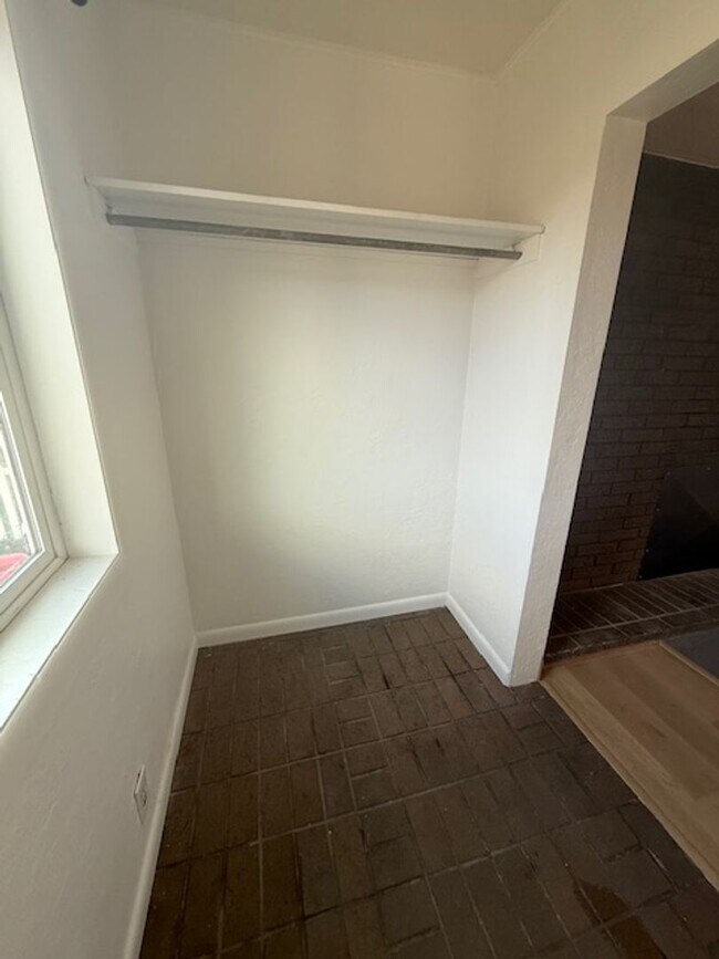 Foto del edificio - Hansen-PM-025-0262