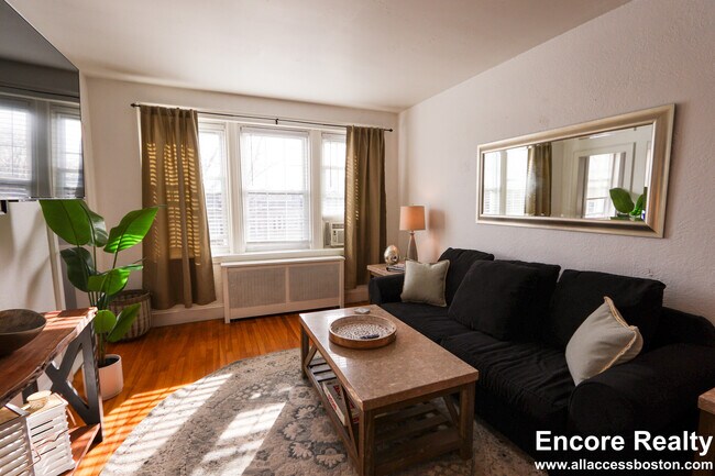 Foto del edificio - 90 Kilsyth Rd