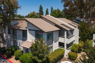 Building Photo - 1340 E Hillcrest Dr