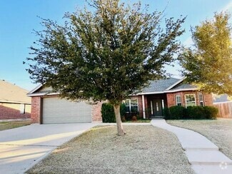 Building Photo - 1717 Wildlife Trails Pkwy