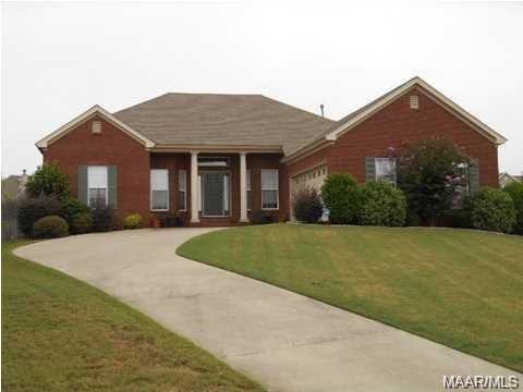 Primary Photo - 1004 Thistle Rd