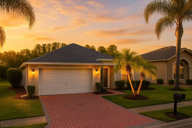 Foto del edificio - Now for Rent – Spacious 4-Bedroom Home in ...
