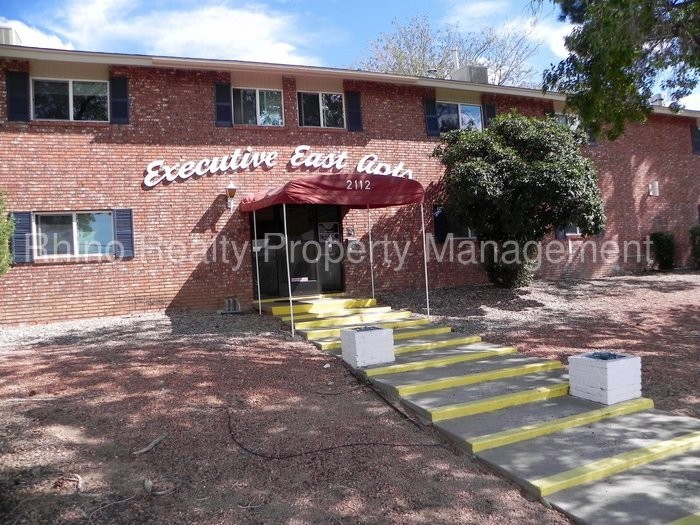 Foto principal - 2 Bedroom, 1.5 Bathroom Available!
