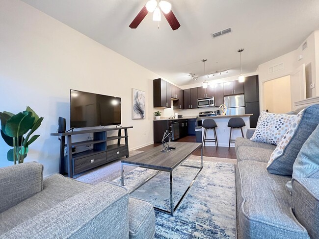 Foto del edificio - 12741 Arlington Creek Ln