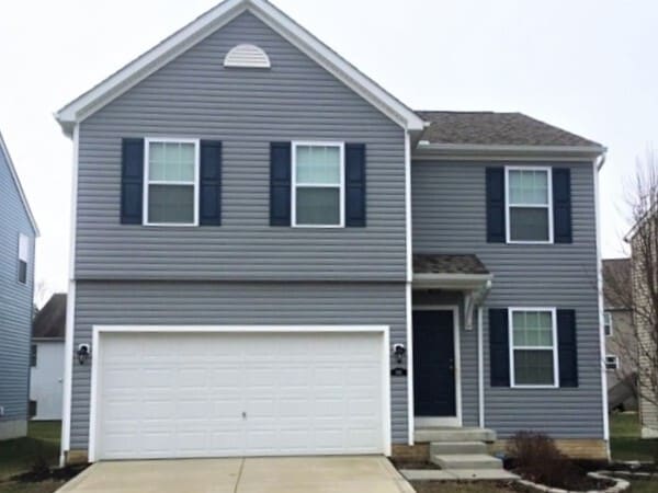 Building Photo - 881 Orwell St